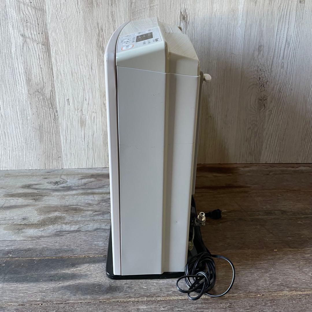 Rinnai リンナイ ガスファンヒーター SRC-364E 都市ガス 暖房器具