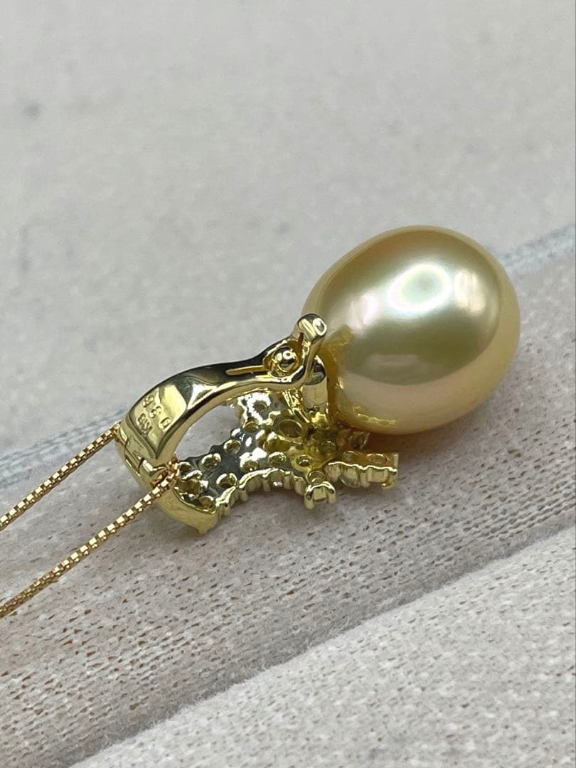 専用JA174トップ鑑付★JA31同梱