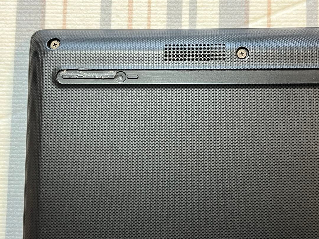 第11世代 Core i5 東芝 dynabook S73/HU 軽量