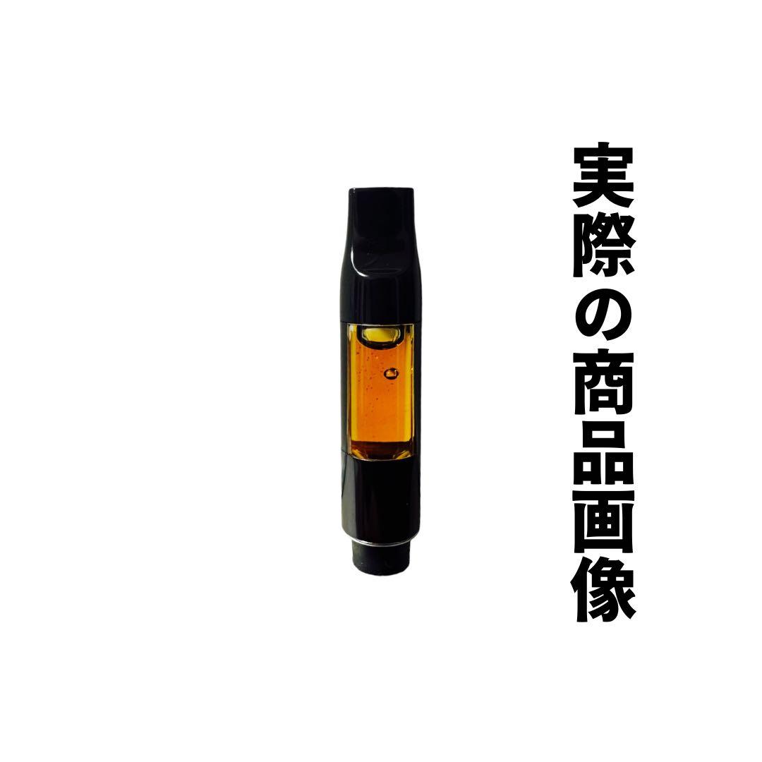 【玄人専用】 黎明の先 LemonLimeリキッド1.0ml H4CBH92