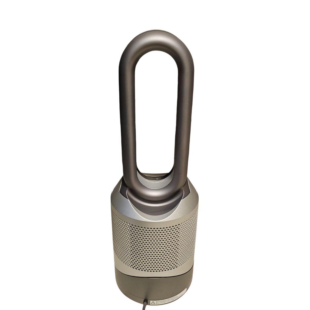 【2025年製】 Dyson Pure Hot&Cool HP00ISN