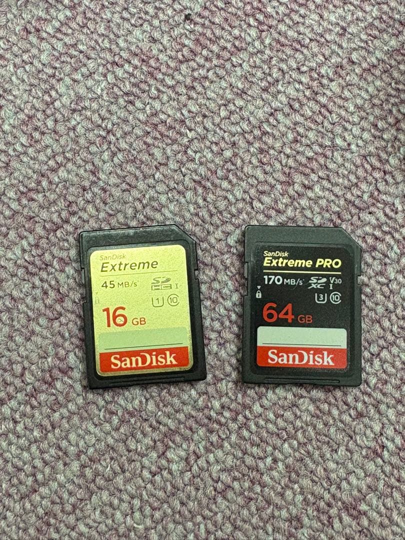 【美品】Panasonic LUMIX G9 PRO 12-60mmレンズ付き