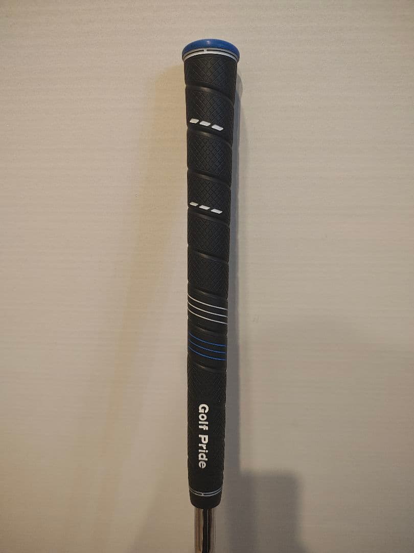 チッパー キャスコ DOLPHIN FLYING WEDGE 119 55°