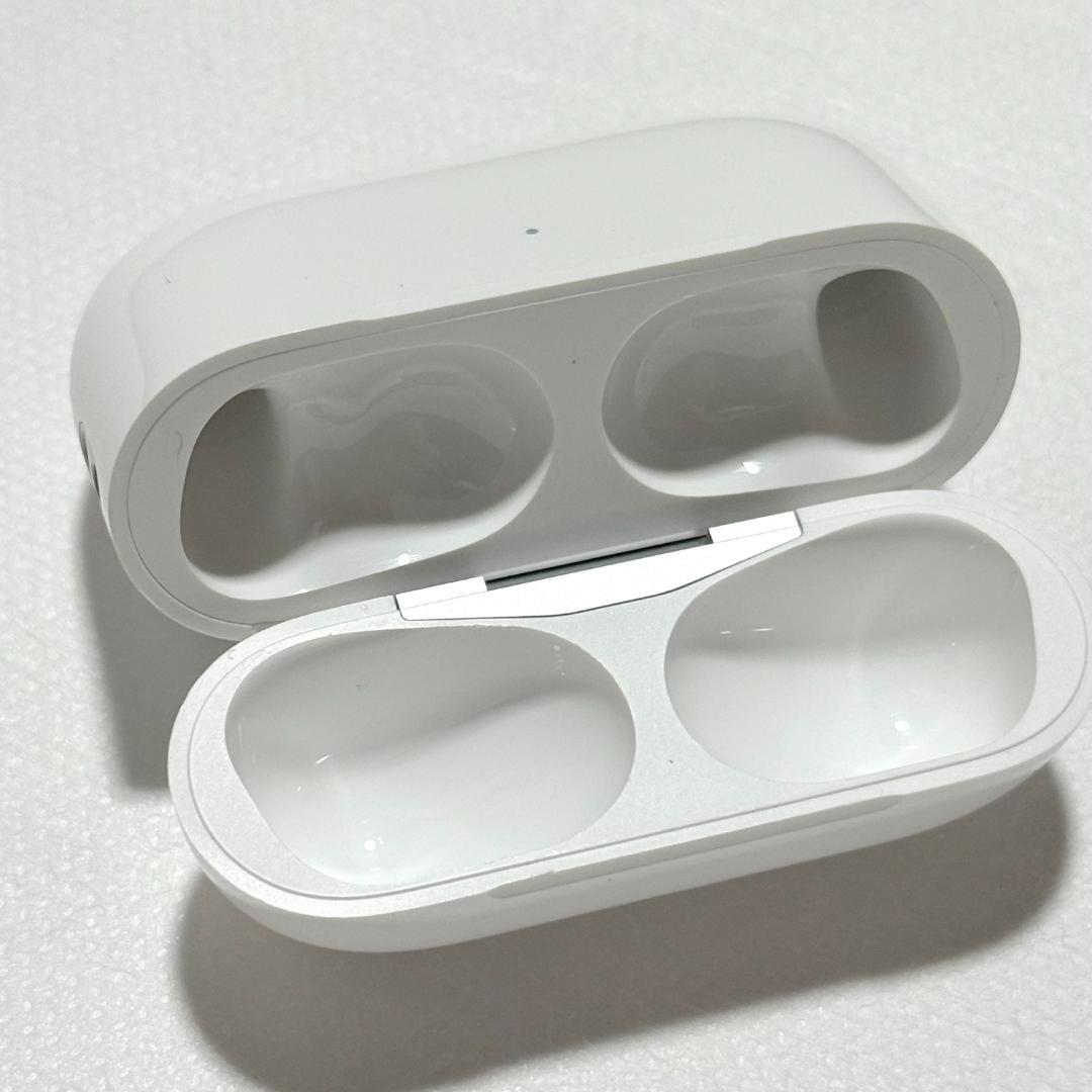 Apple AirPods Pro(第2世代) USB-Type C 132