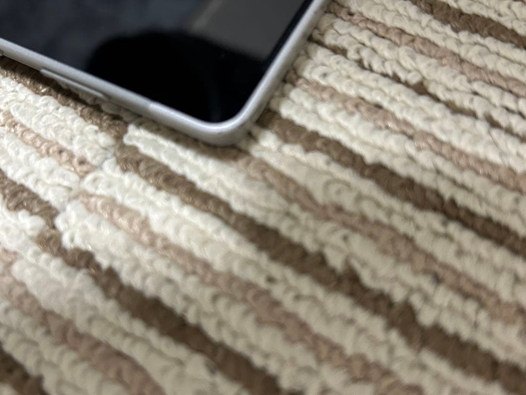 美品　Microsoft Surface Pro 4 サーフェス　WIN11