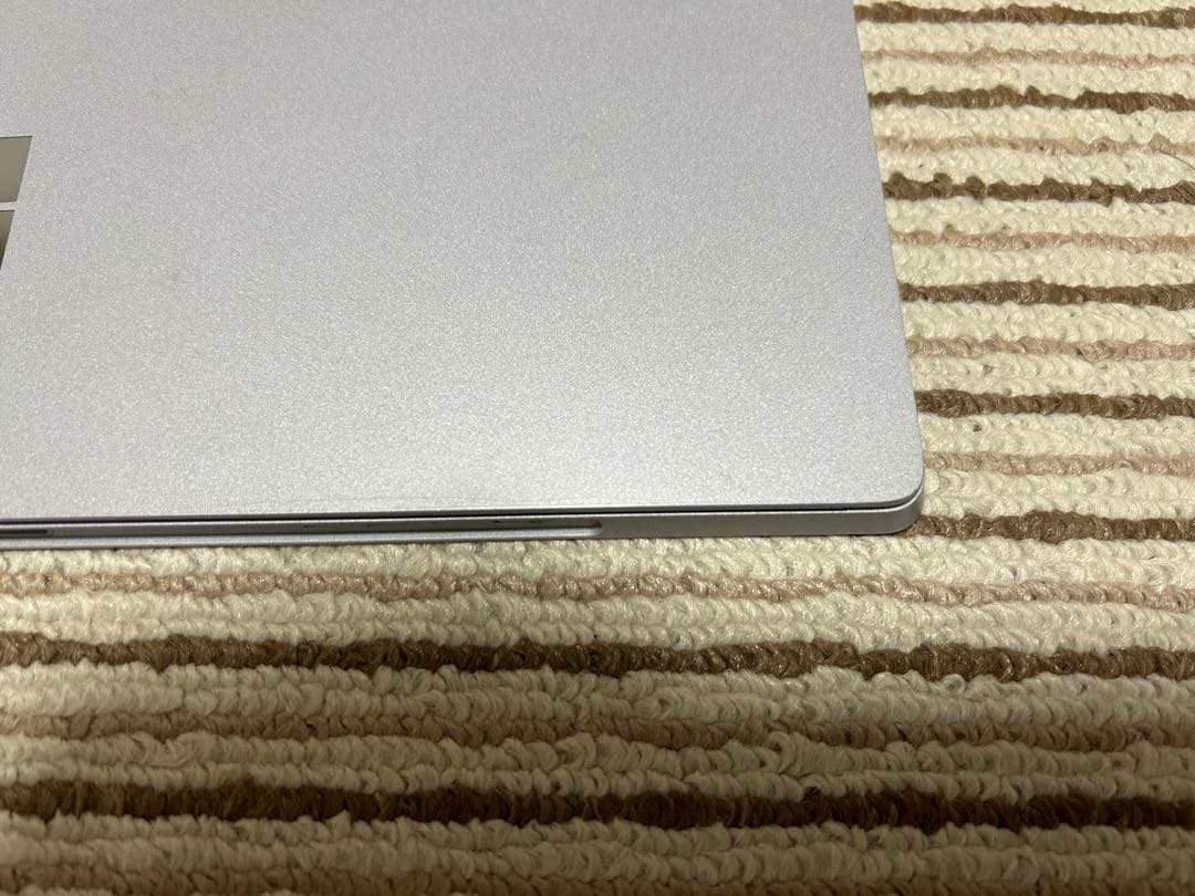 美品　Microsoft Surface Pro 4 サーフェス　WIN11