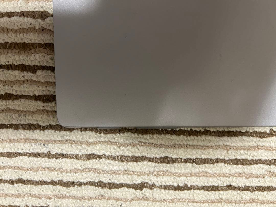 美品　Microsoft Surface Pro 4 サーフェス　WIN11