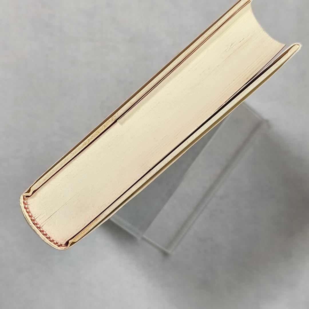 薔薇戦争新史 トレヴァー・ロイル著