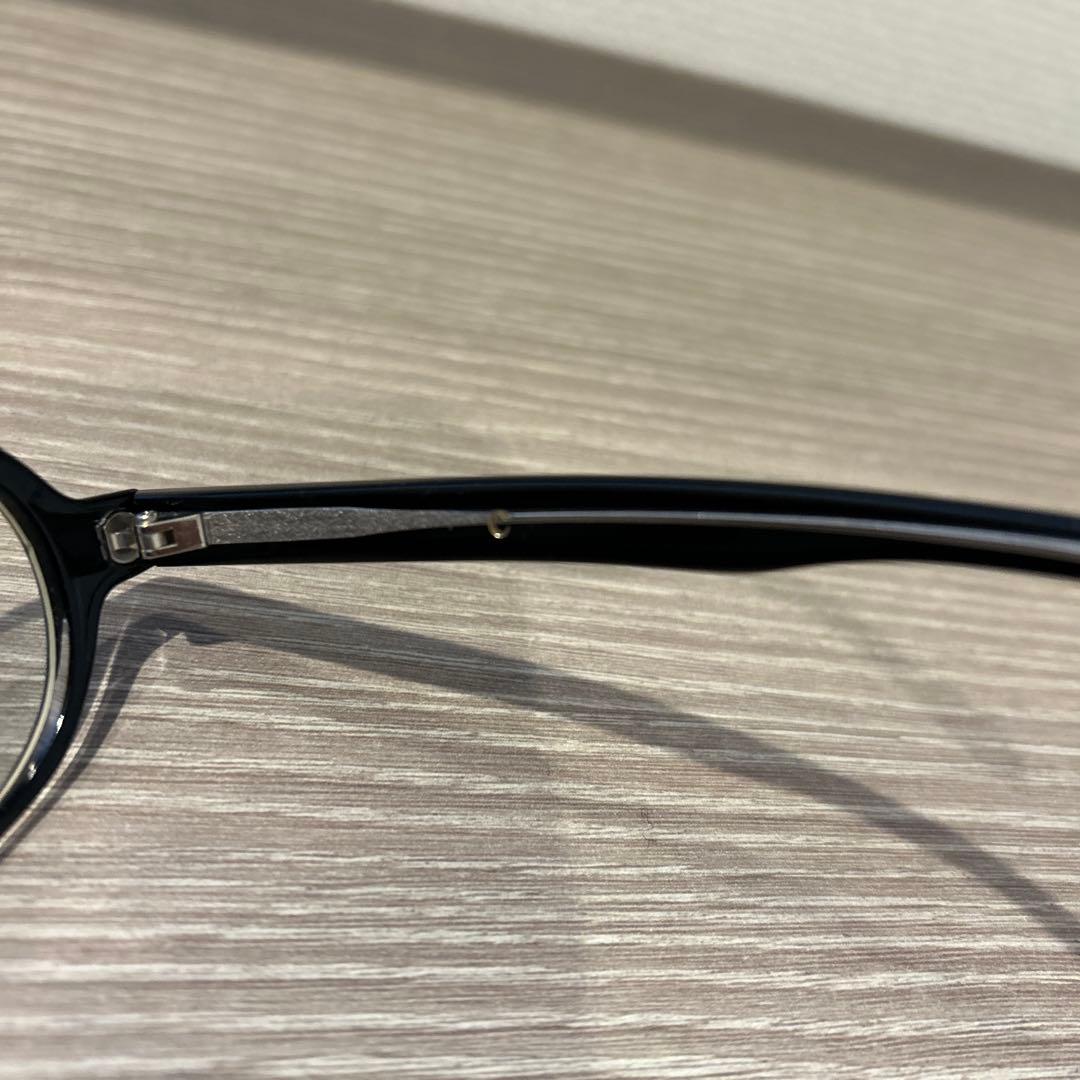 Buddy Optical c(ツェー) バディオプティカル　サングラス