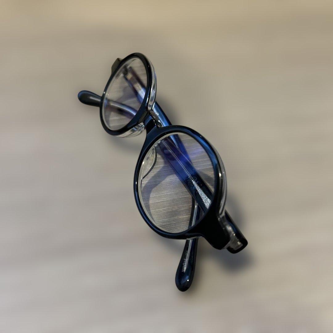 Buddy Optical c(ツェー) バディオプティカル　サングラス