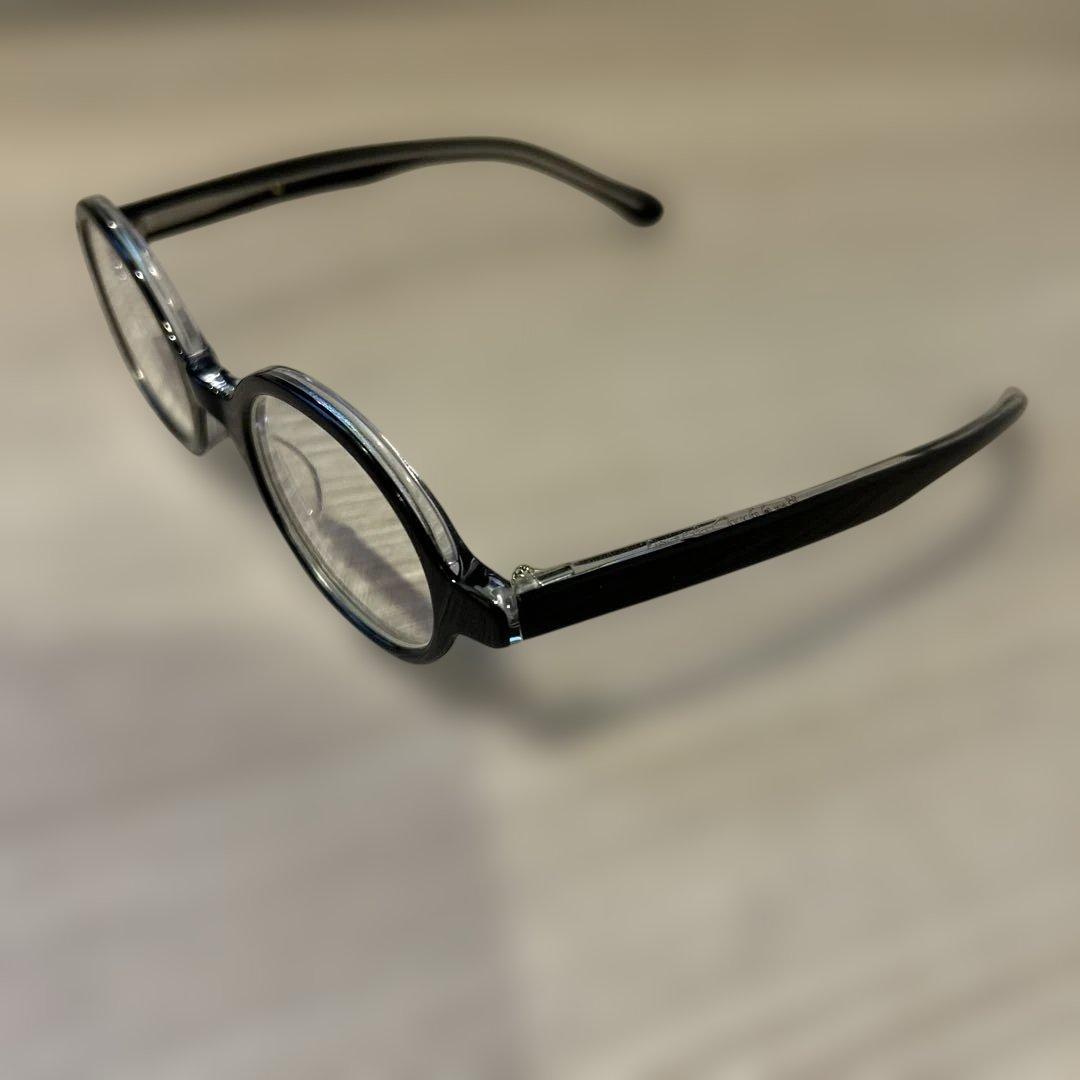 Buddy Optical c(ツェー) バディオプティカル　サングラス