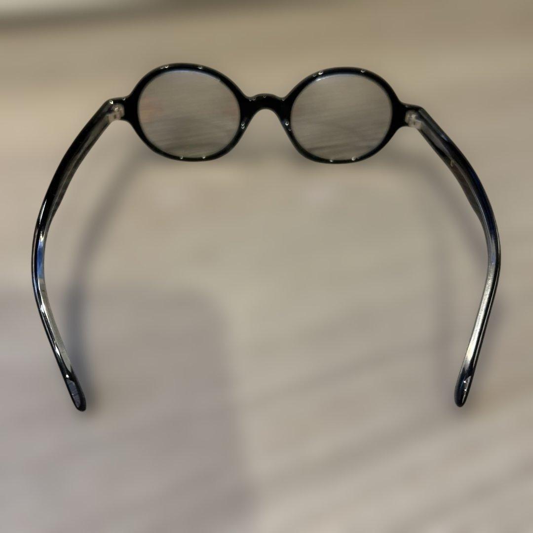 Buddy Optical c(ツェー) バディオプティカル　サングラス