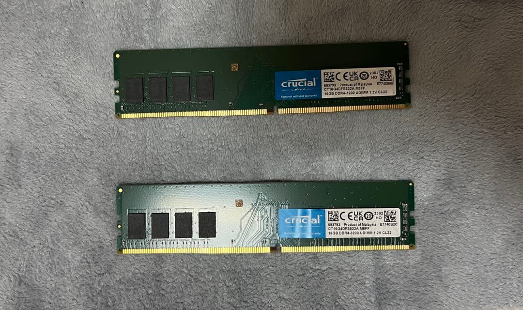 Core i7 13700f ➕MSIマザーボード ➕メモリ セット