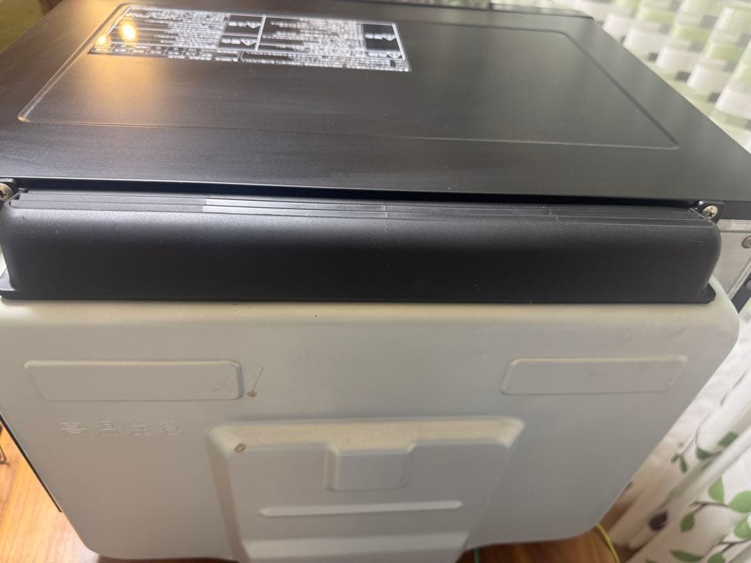 Panasonic スチームオーブンレンジ ビストロ