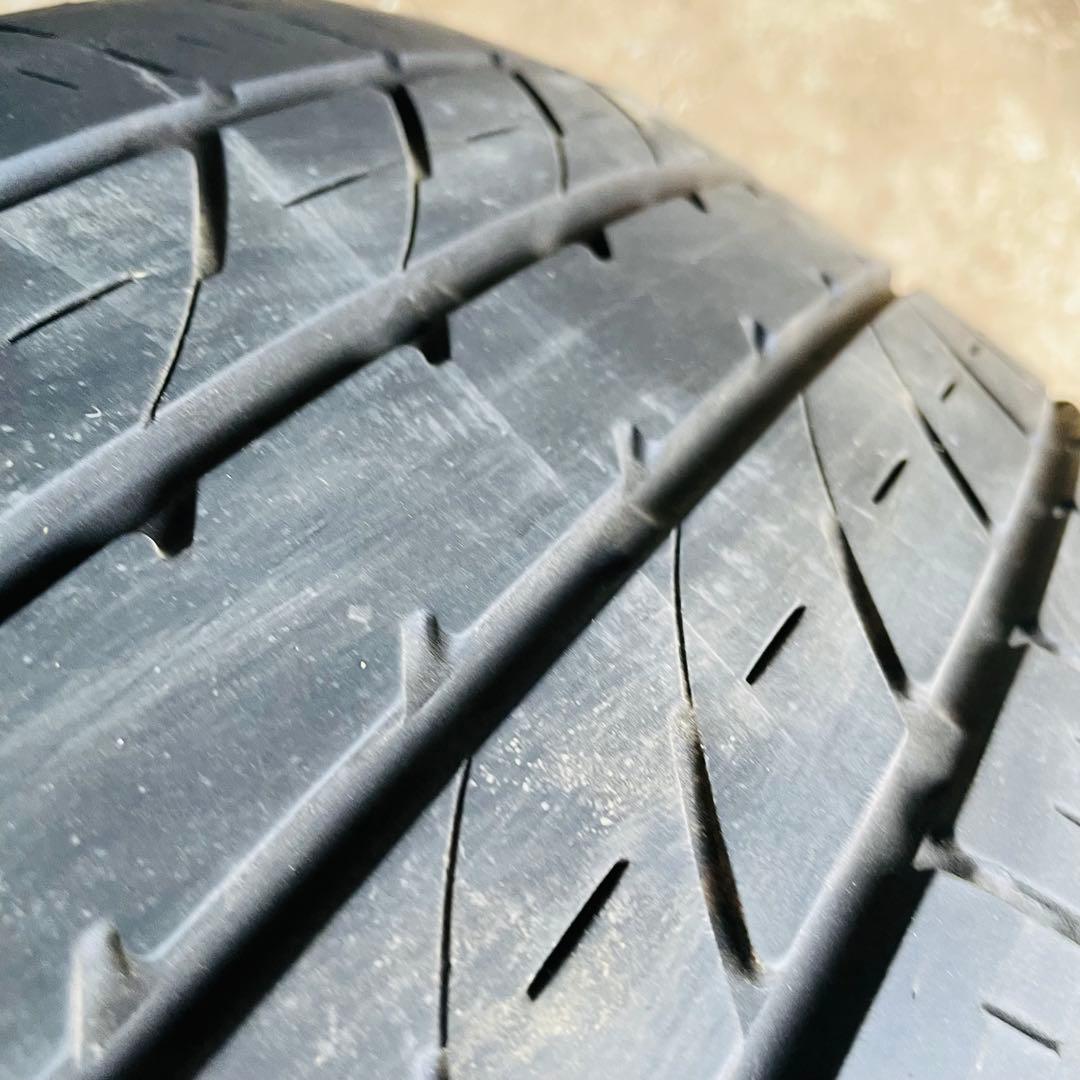 佐藤アルファード タイプゴールドTYPE GOLD 18インチ ４本高輝度