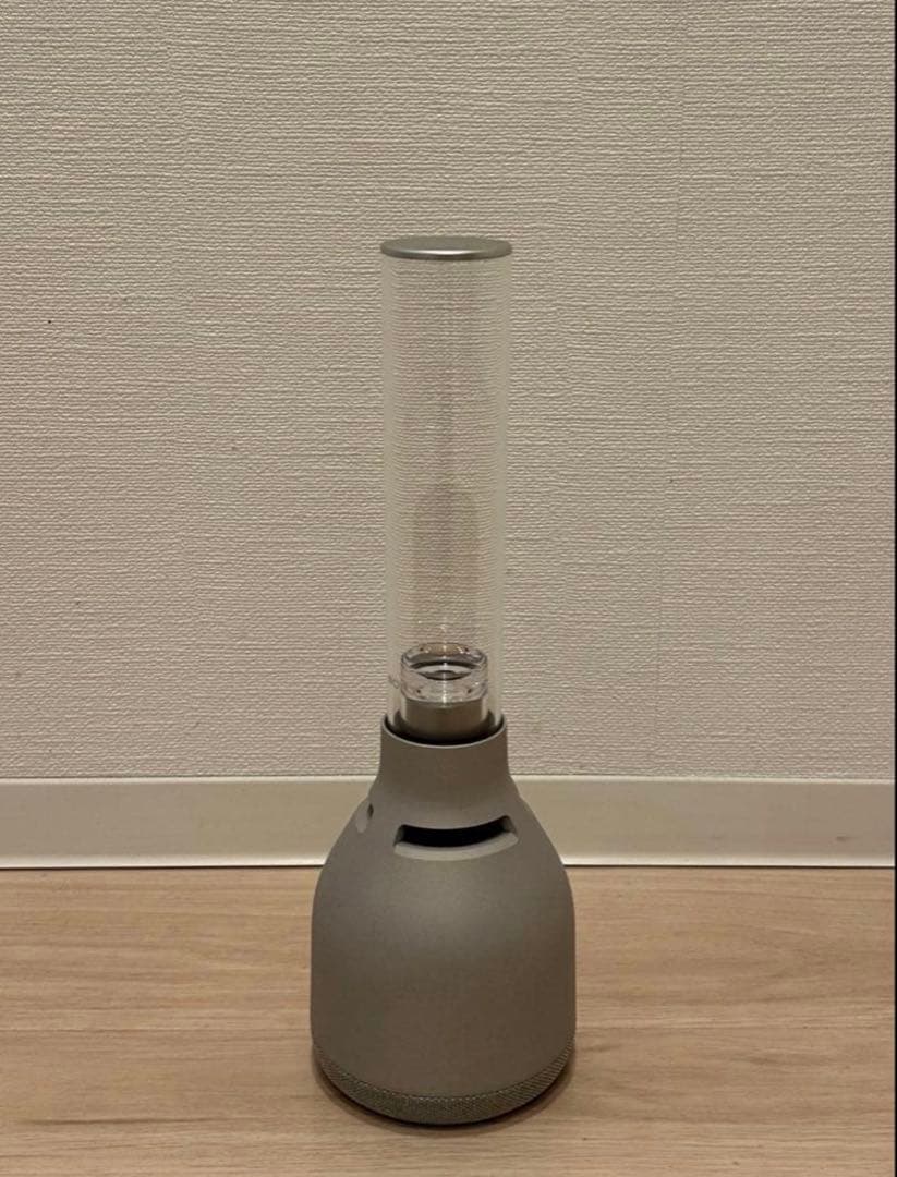 スピーカー・ウーファー SONY LSPX-S3