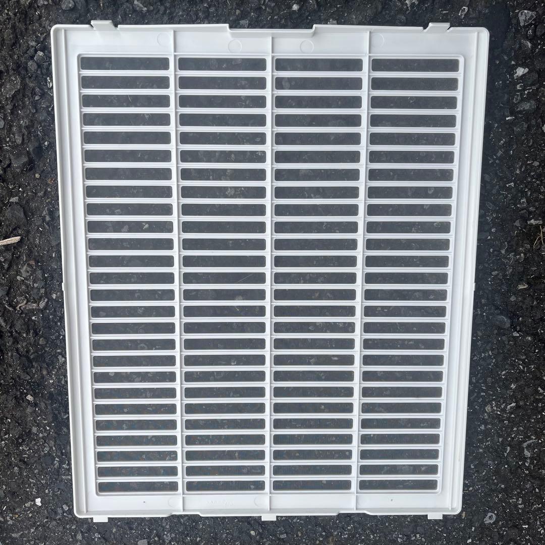 SHARP 除湿機 CV-F120-W