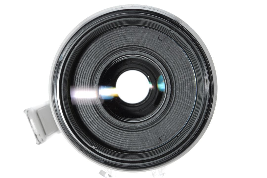 【箱付き】 Canon EF 100-400 F4.5-5.6 L IS II