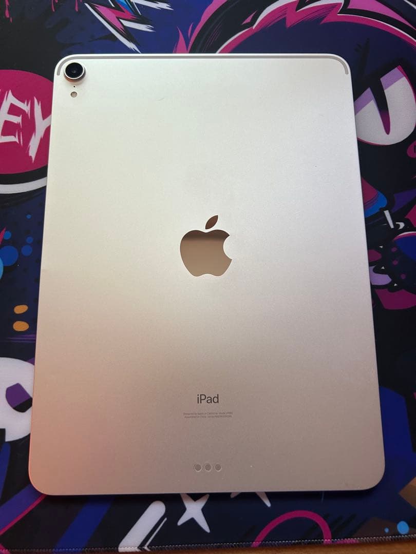 卵*様 Apple iPad pro11インチ第一世代