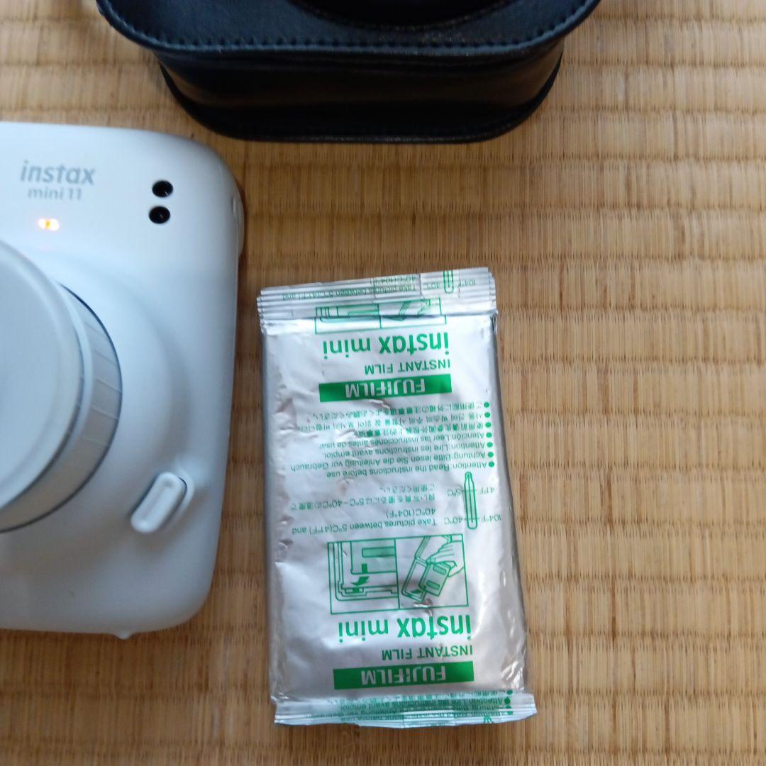 55.instax　mini　11