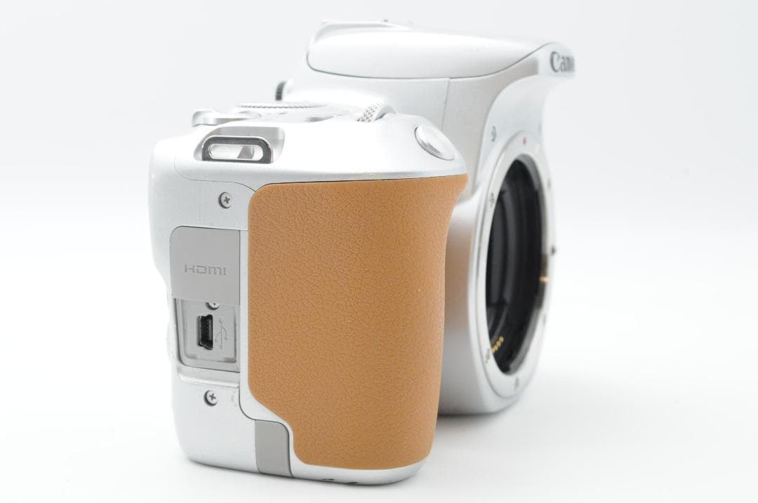 ☆新品クラス⑥☆大SALE☆ Canon EOS Kiss x9 ダブルレンズ