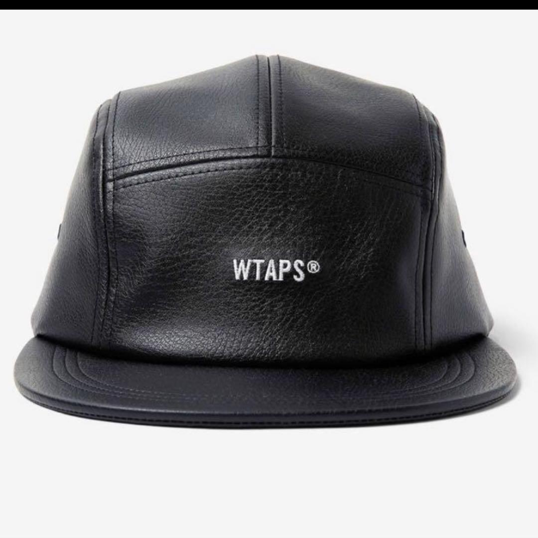 帽子 222HCDT-HT13 T-5 04 / CAP / SYNTHETIC