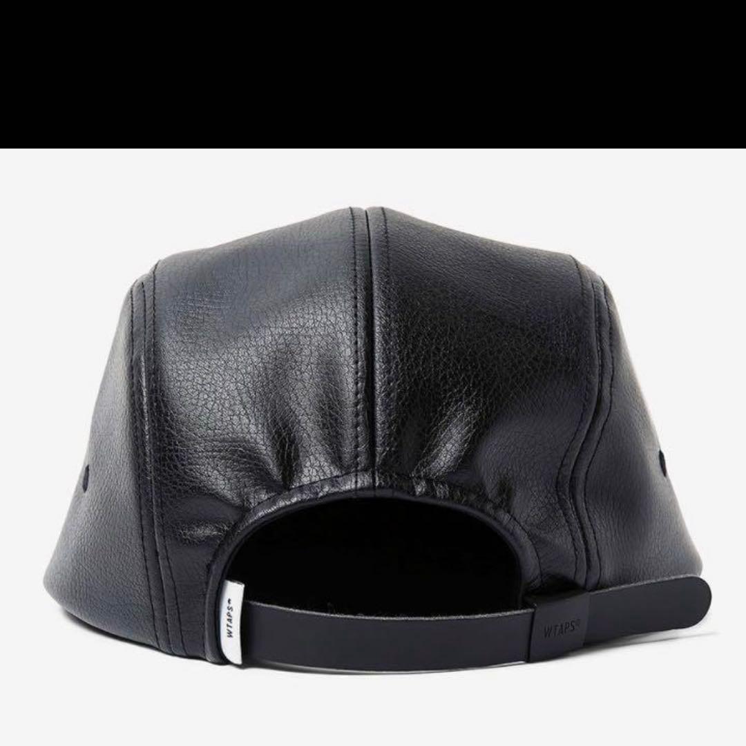 帽子 222HCDT-HT13 T-5 04 / CAP / SYNTHETIC