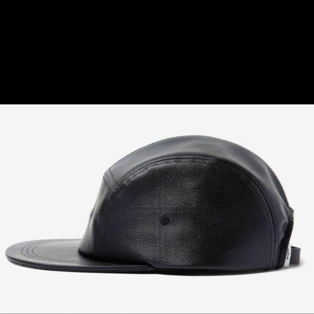 帽子 222HCDT-HT13 T-5 04 / CAP / SYNTHETIC