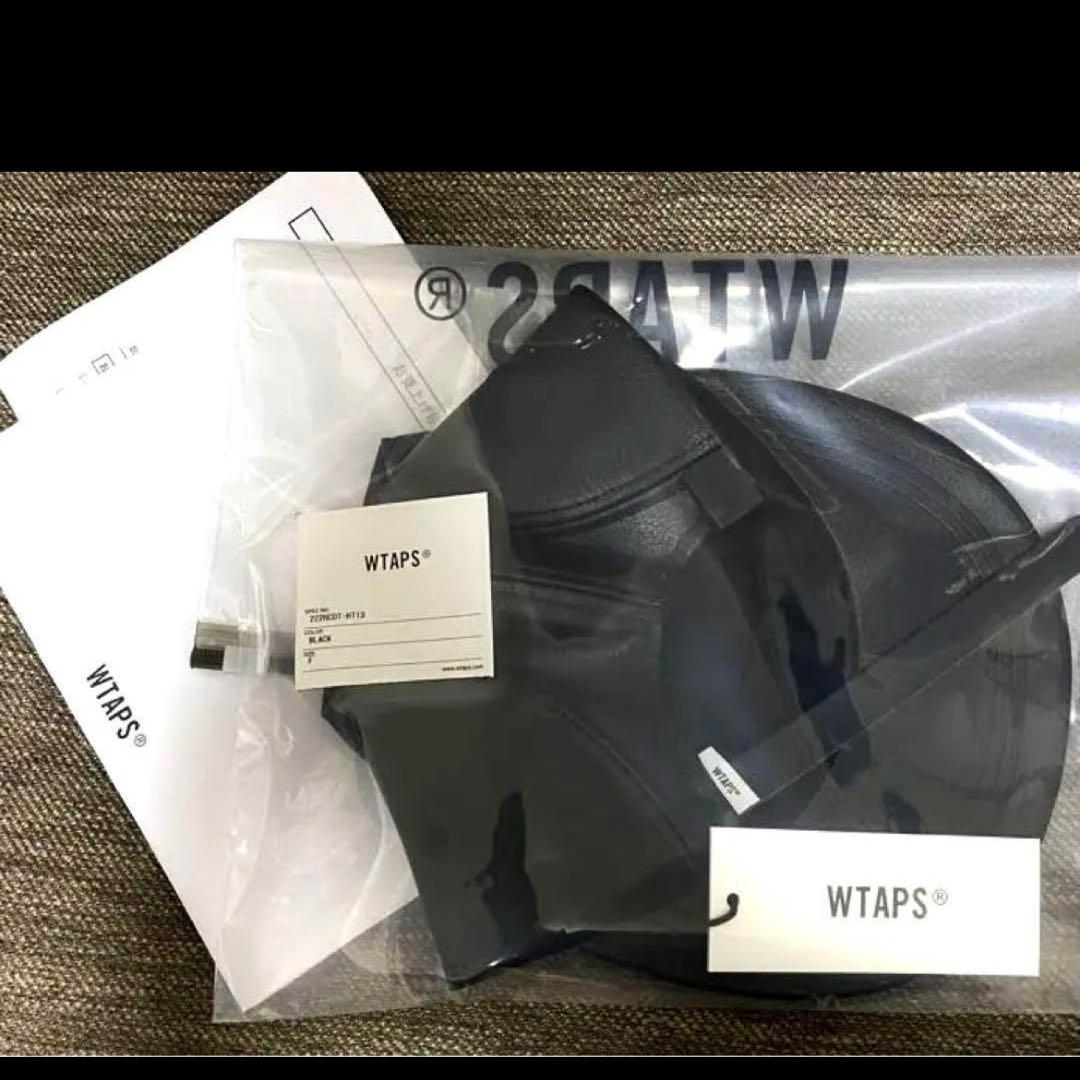 帽子 222HCDT-HT13 T-5 04 / CAP / SYNTHETIC