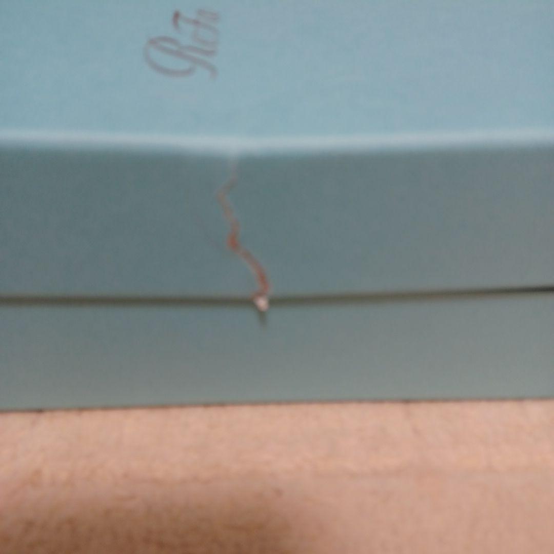 ReFa ファインバブルs