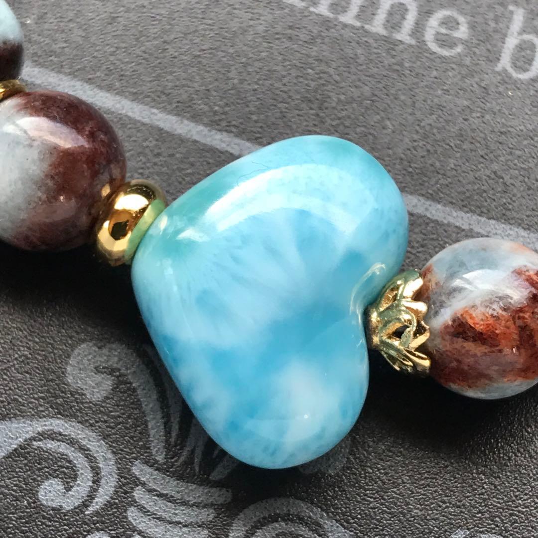 plus stone様❣️専用ページ