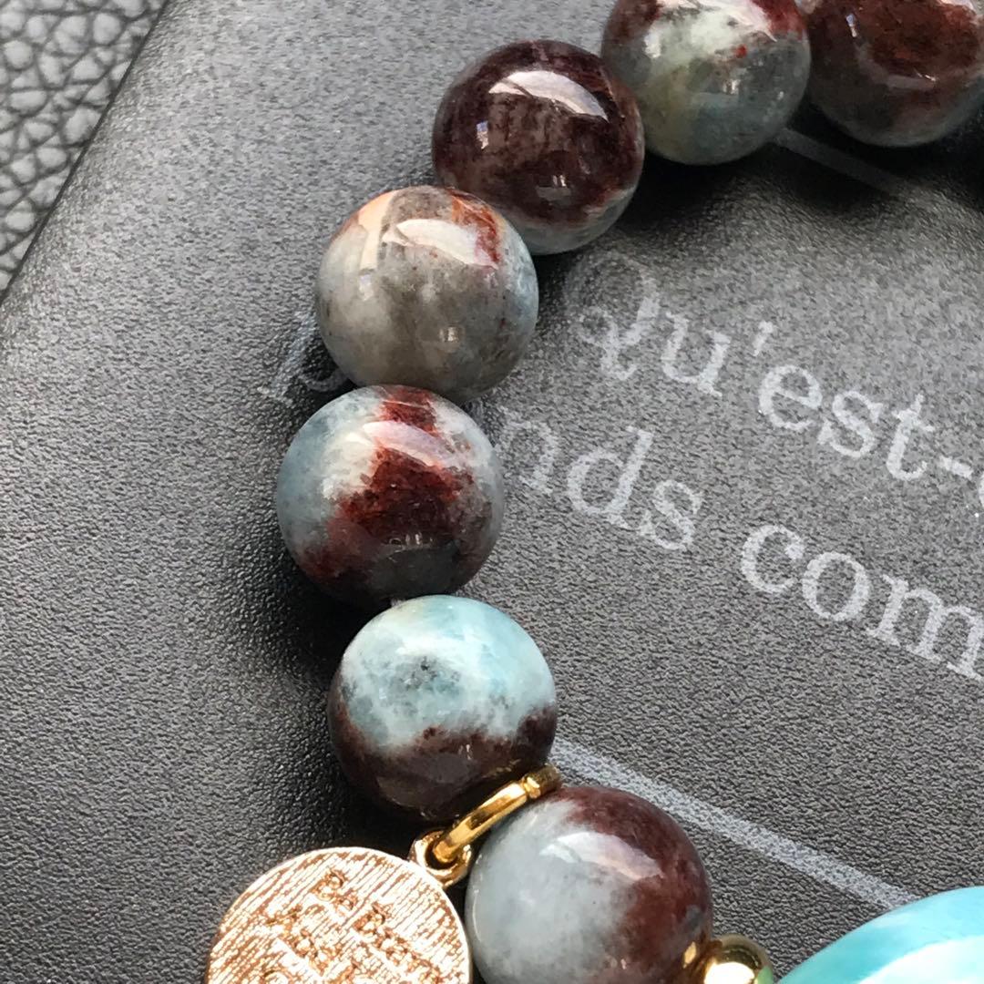 plus stone様❣️専用ページ