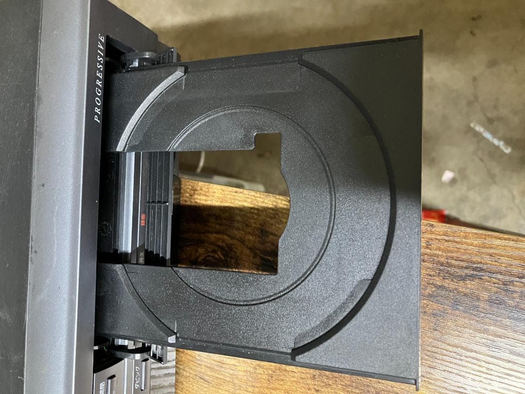 DXR160V ビデオ 一体型 DVDレコーダー DXアンテナ