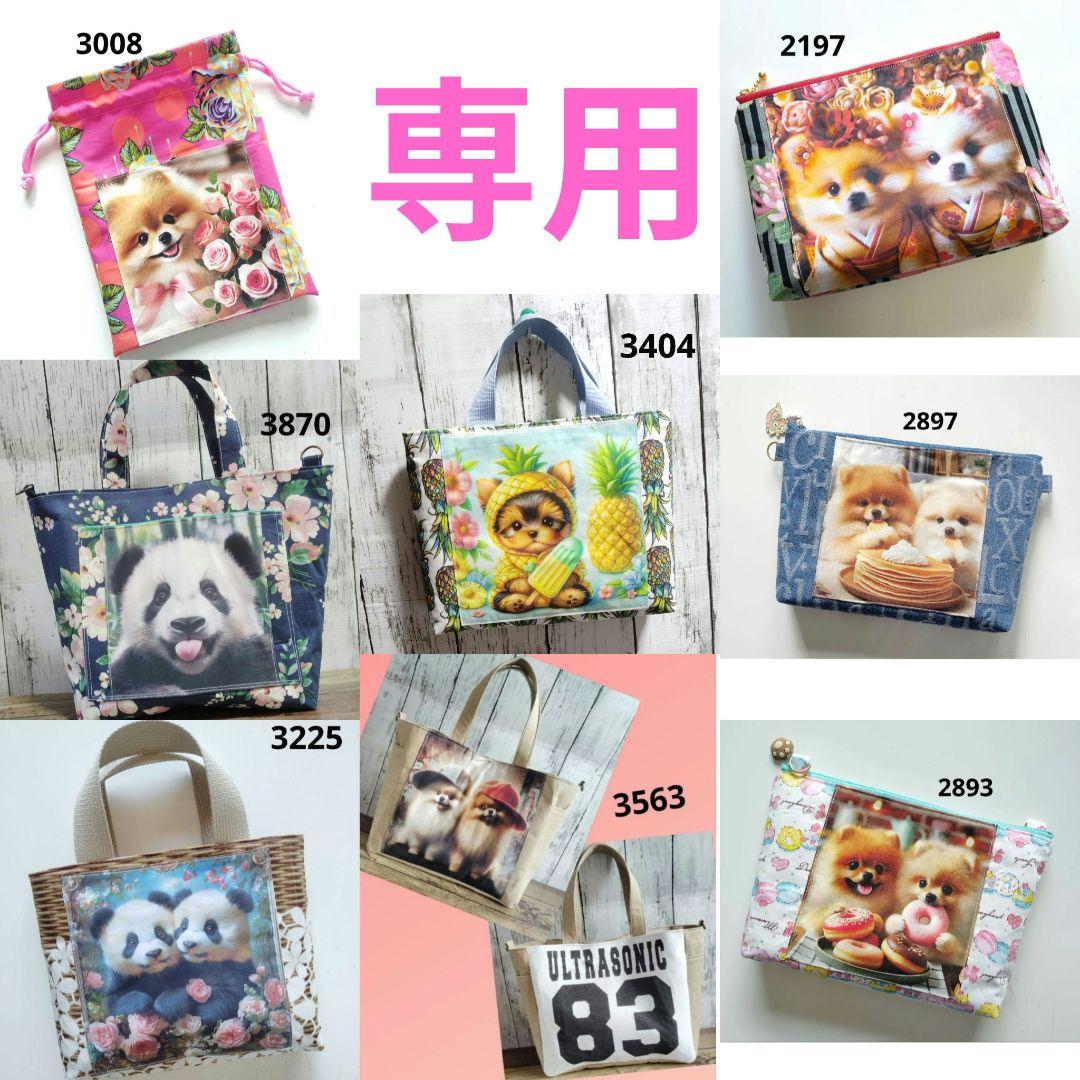 2197　2893　2897　3008　3225　3404　3563　3870