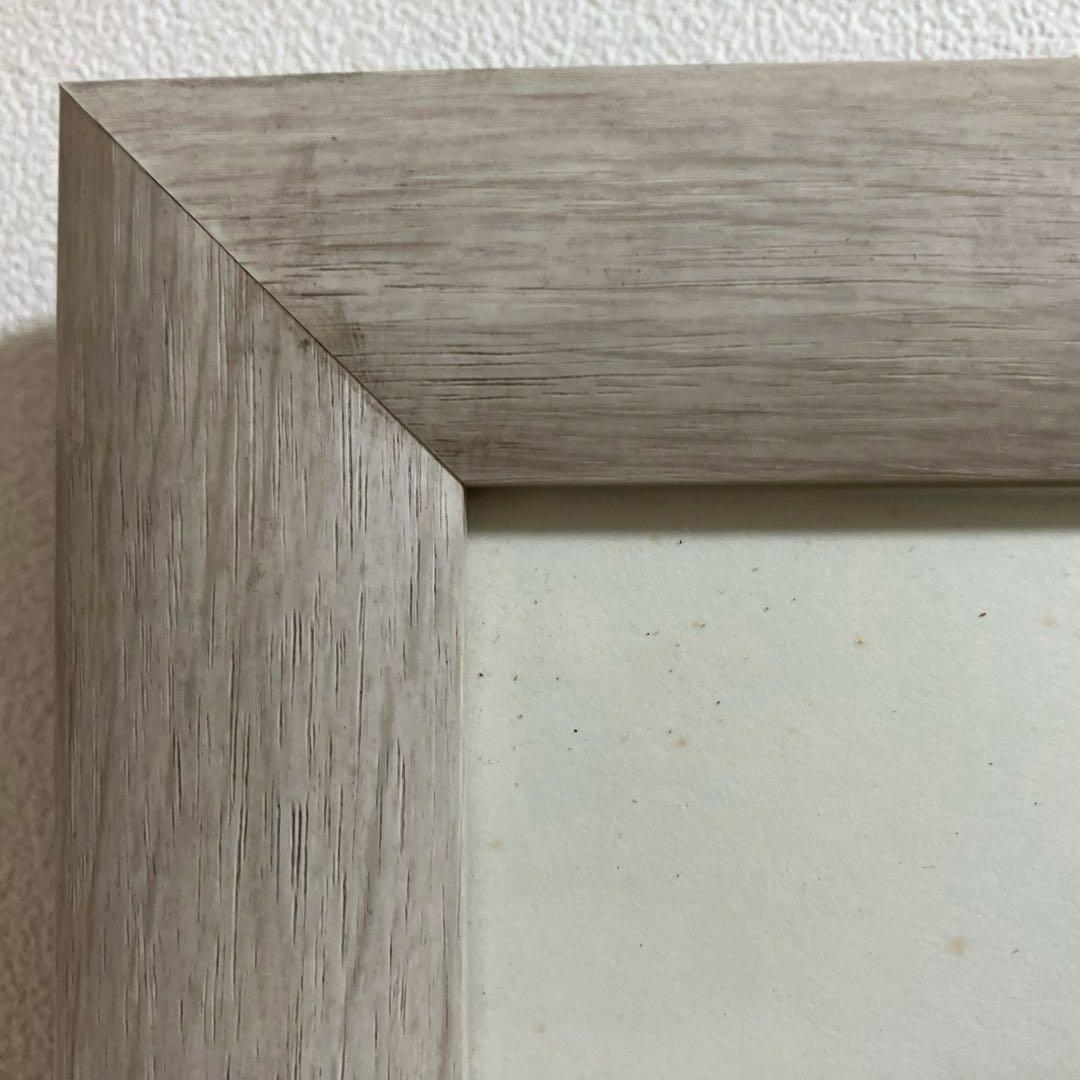 ロバート・キプニス　リトグラフ 風景画 画サイズ38㎝✖️31.5㎝保証書付