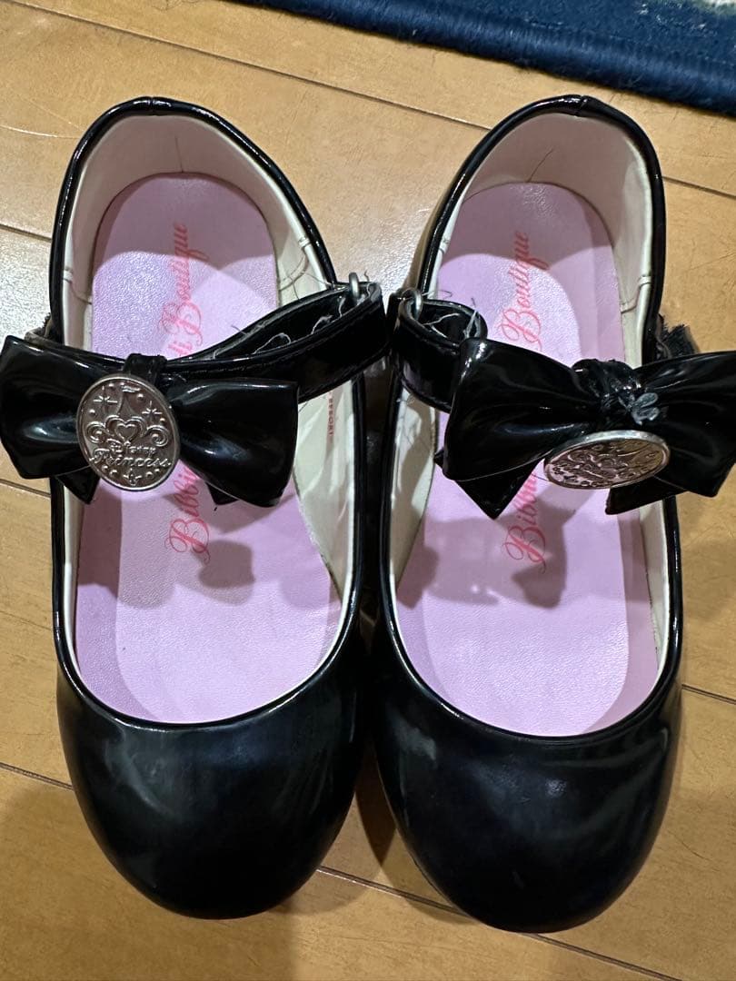 シンデレラドレス　ディズニーリゾート　120 ビビディバビディブティック