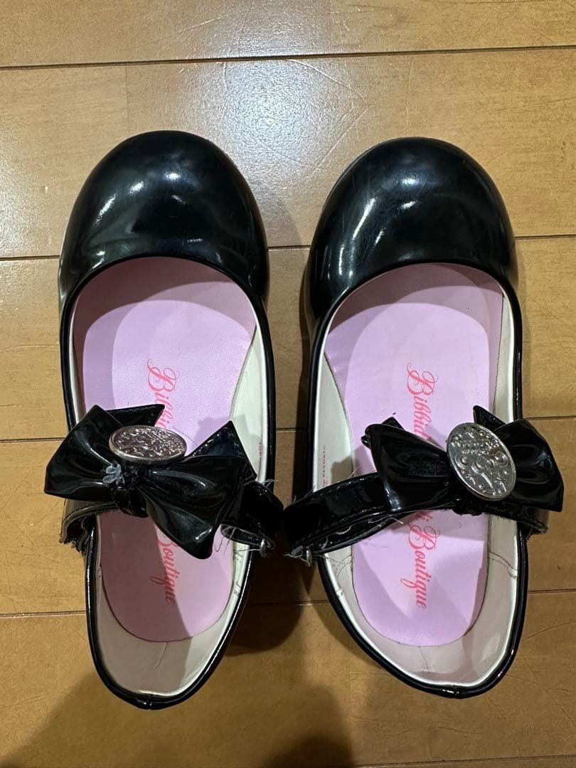 シンデレラドレス　ディズニーリゾート　120 ビビディバビディブティック