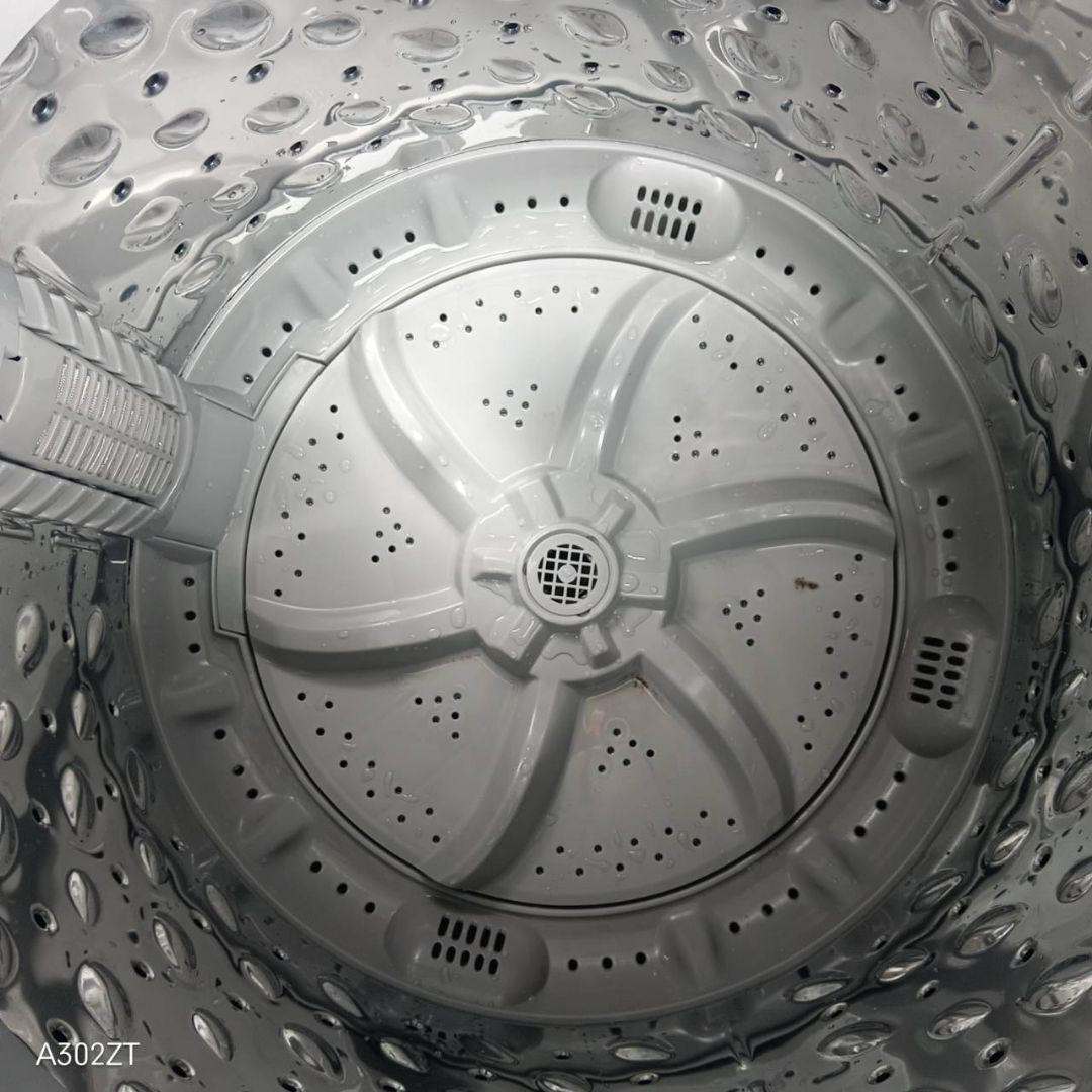 270送料設置無料　新生活　冷蔵庫　洗濯機　セット