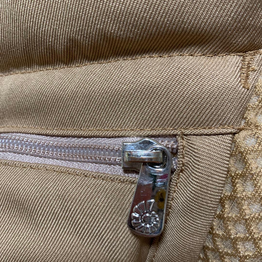 エルゴベビー OMNI Breeze オムニブリーズ　新生児　赤ちゃん