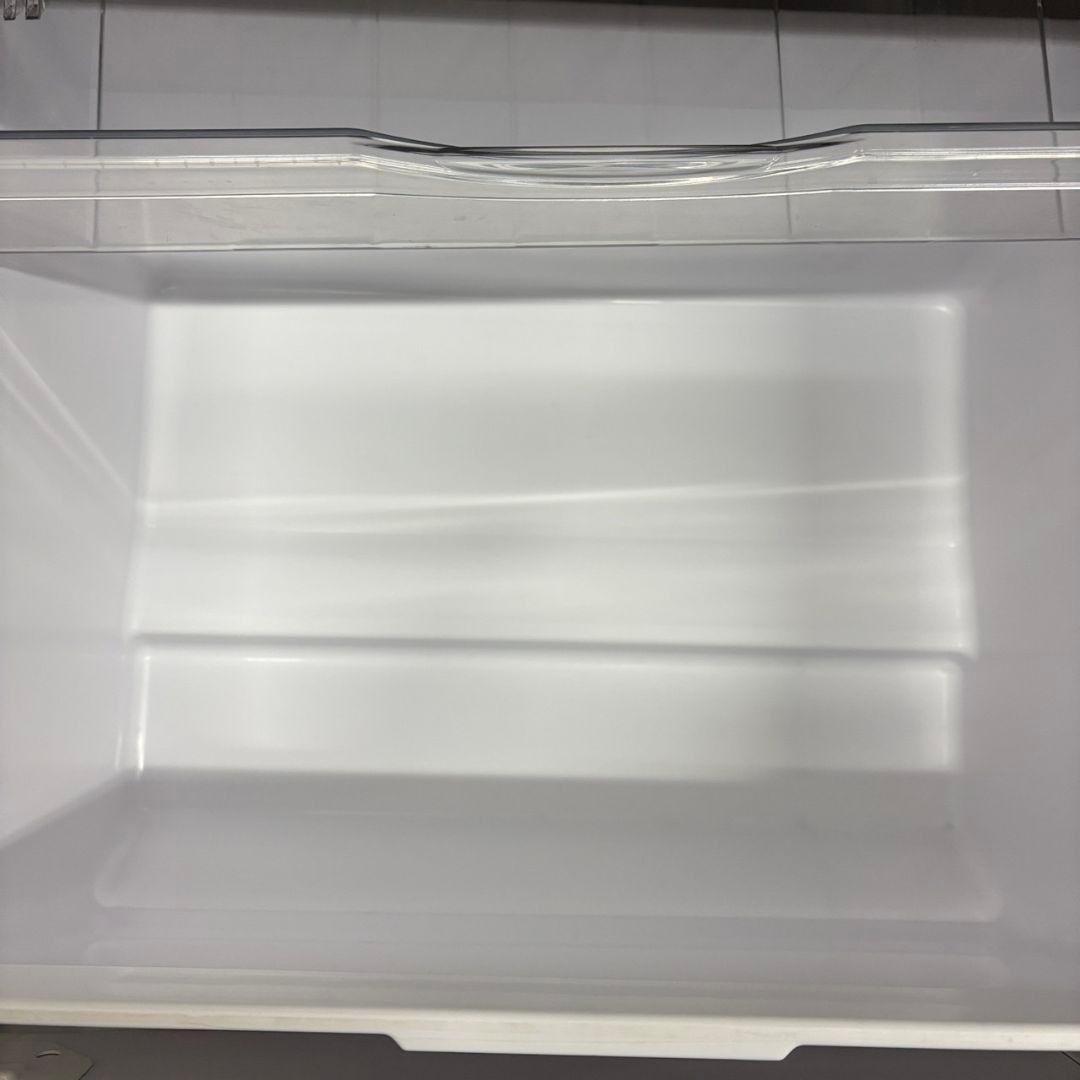 104綺麗　日立　冷蔵庫　大型　400L-500ℓ　安い　中古　右開き　設置無料