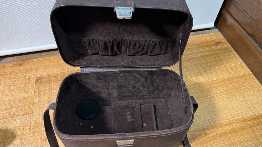 ヤマちゃん専用　ジャンク