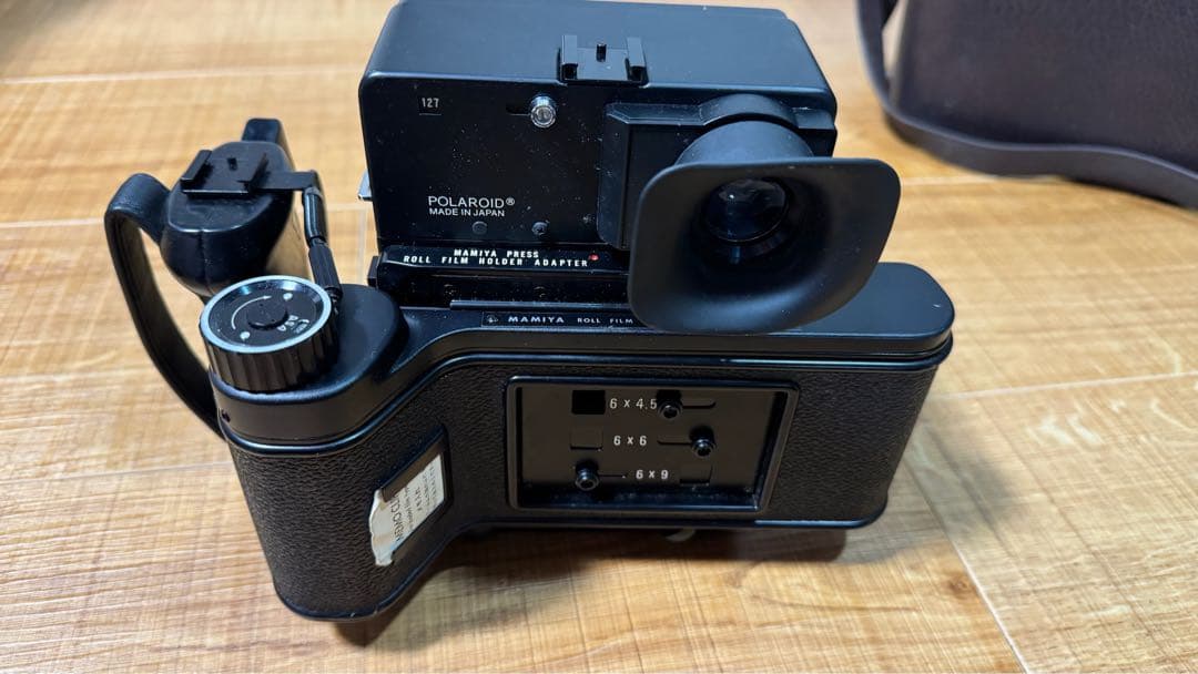 ヤマちゃん専用　ジャンク