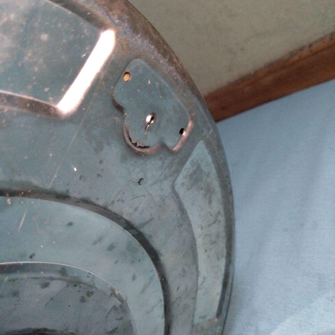 タイガー魔法瓶　電子炊飯ジャー　JHC-900A