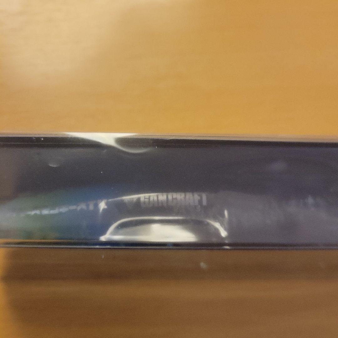 JOINTED CLAW鮎邪178(Type-F)釣りフェス限定ルアー