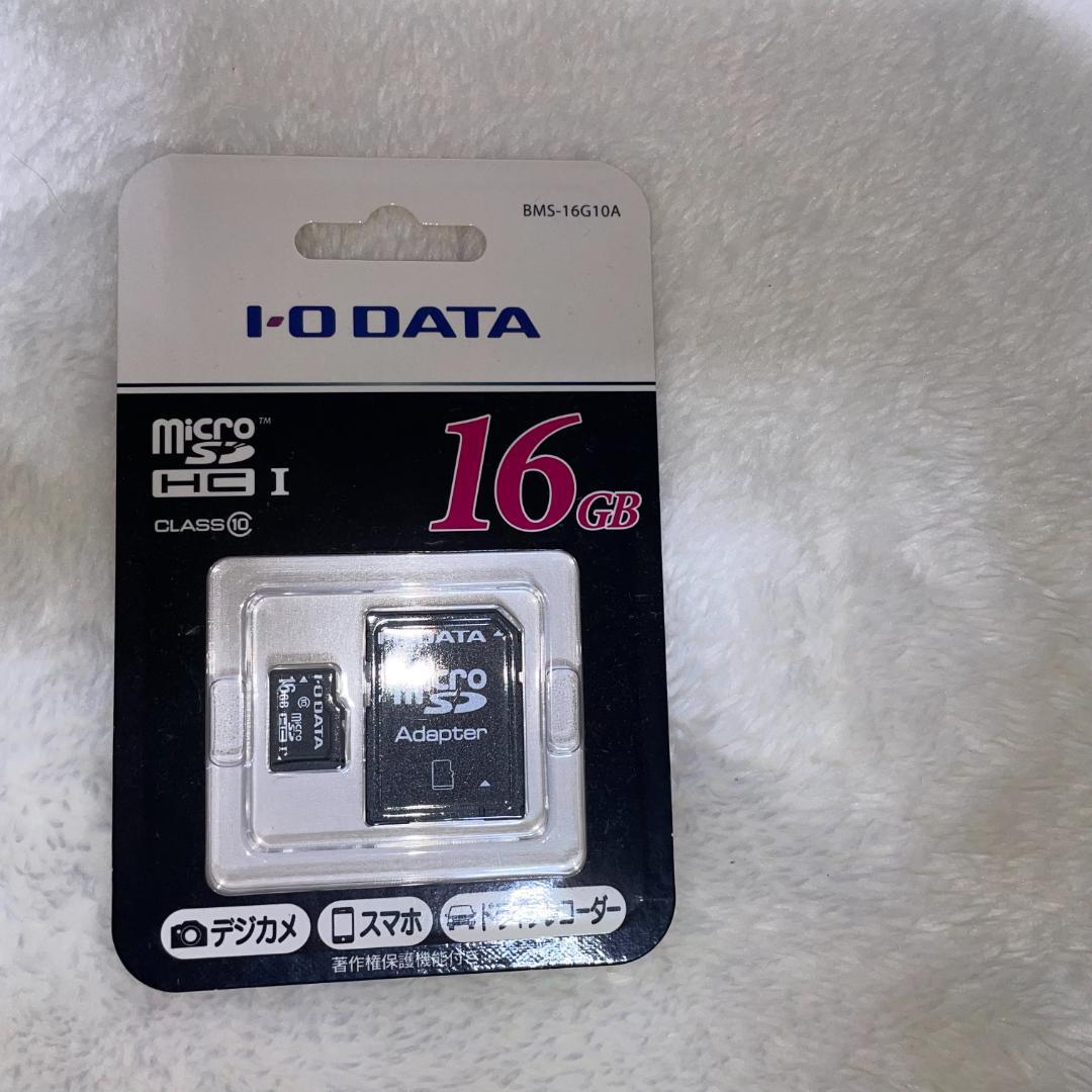 【新品・SD16GB付】JOYEUX IR機能搭載 ハンディビデオカメラ 黒色