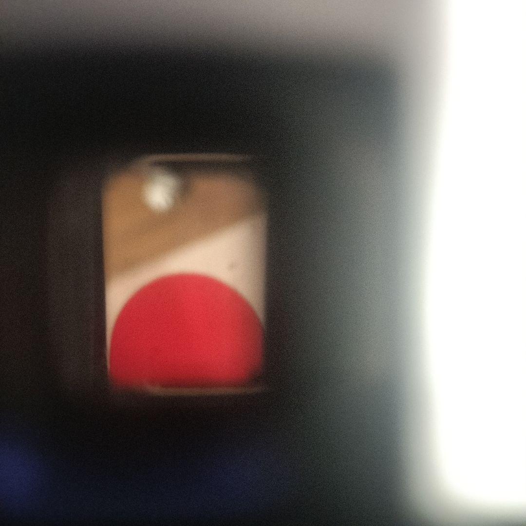 【動作OK】 オリンパス OLYMPUS PEN EED