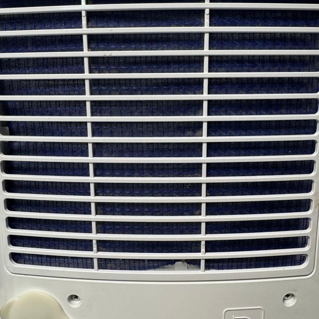 MITSUBISHI 衣類乾燥除湿機 SARARI MJ-P180RX 2020