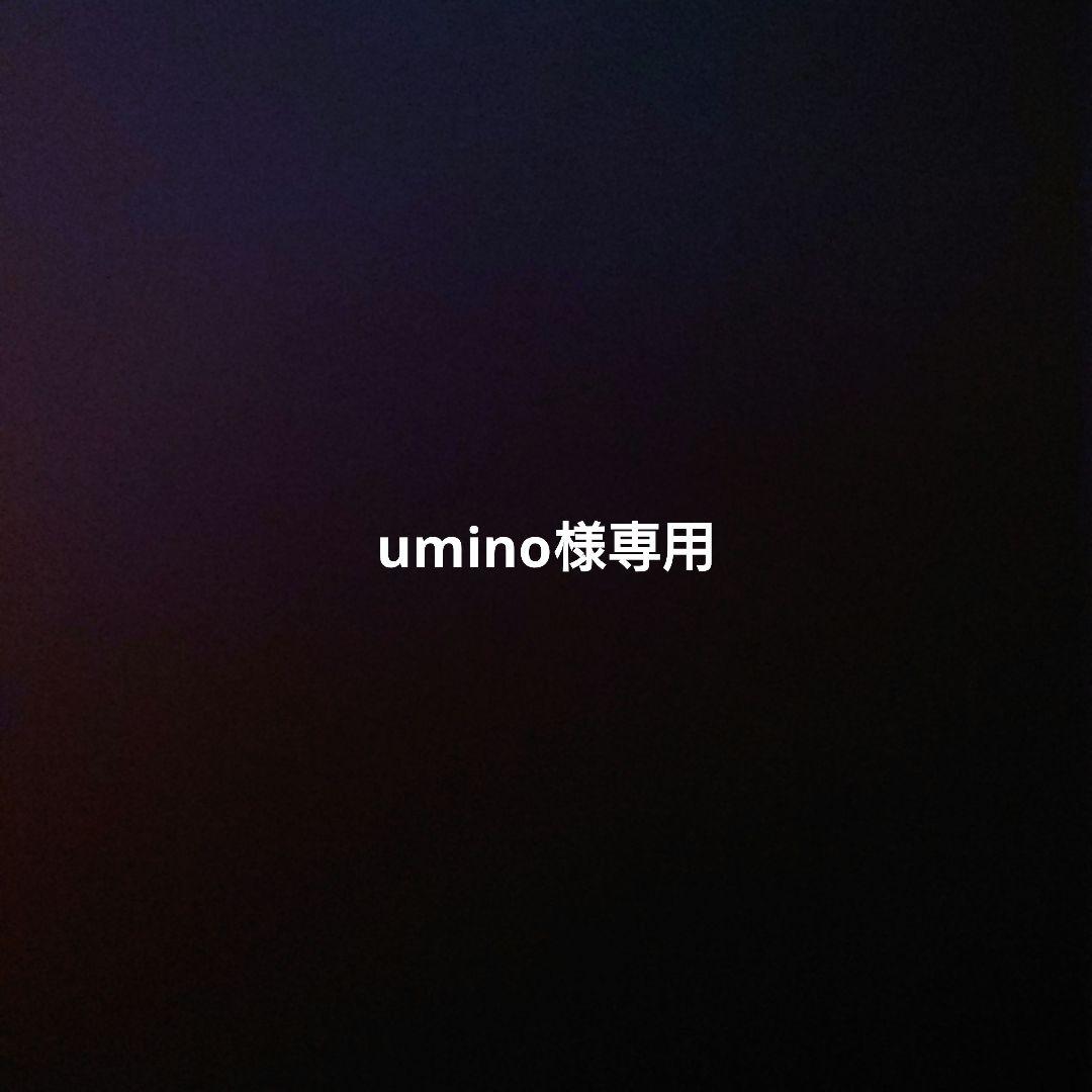 ポケモンカード 25th Anniversary ゴールデンボックス　　未開封