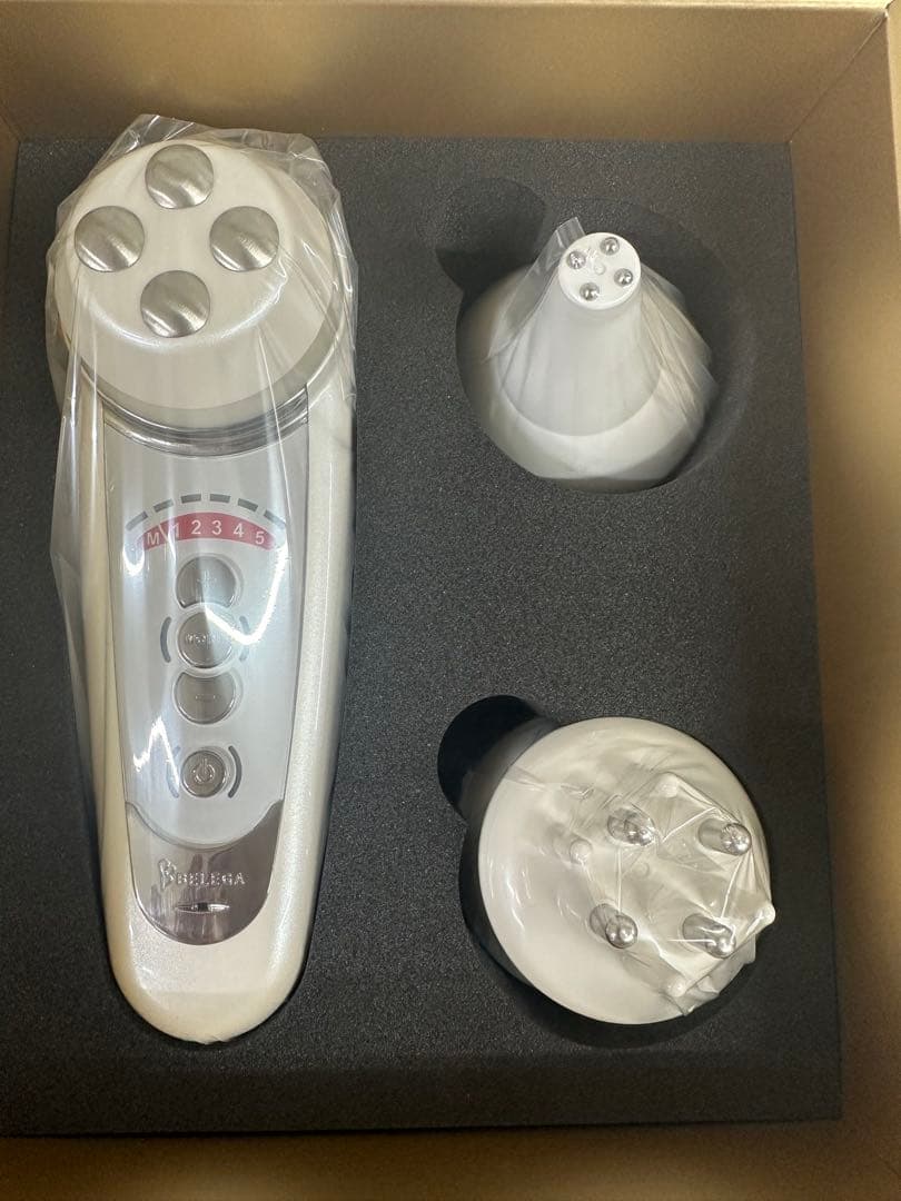 セルキュア4tプラス