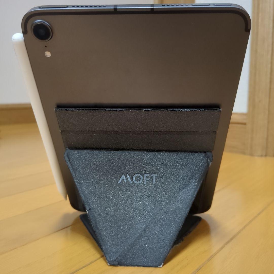 iPad本体 iPadMini6 256GB Cellular + Apple Pencil